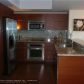 2641 N FLAMINGO # 2303N, Fort Lauderdale, FL 33323 ID:10862546