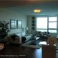 2641 N FLAMINGO # 2303N, Fort Lauderdale, FL 33323 ID:10862547