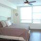 2641 N FLAMINGO # 2303N, Fort Lauderdale, FL 33323 ID:10862548