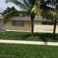 6561 NW 26TH ST, Fort Lauderdale, FL 33313 ID:10933102