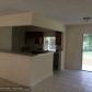 6561 NW 26TH ST, Fort Lauderdale, FL 33313 ID:10933103