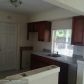 6561 NW 26TH ST, Fort Lauderdale, FL 33313 ID:10933105