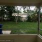 6561 NW 26TH ST, Fort Lauderdale, FL 33313 ID:10933107