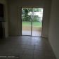 6561 NW 26TH ST, Fort Lauderdale, FL 33313 ID:10933108