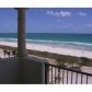 9195 COLLINS AV # 901, Miami Beach, FL 33154 ID:10861721