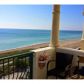 9195 COLLINS AV # 901, Miami Beach, FL 33154 ID:10861722