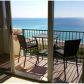 9195 COLLINS AV # 901, Miami Beach, FL 33154 ID:10861723