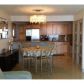 9195 COLLINS AV # 901, Miami Beach, FL 33154 ID:10861724