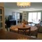 9195 COLLINS AV # 901, Miami Beach, FL 33154 ID:10861725