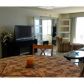 9195 COLLINS AV # 901, Miami Beach, FL 33154 ID:10861726