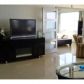 9195 COLLINS AV # 901, Miami Beach, FL 33154 ID:10861727