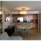 9195 COLLINS AV # 901, Miami Beach, FL 33154 ID:10861728