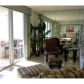 9195 COLLINS AV # 901, Miami Beach, FL 33154 ID:10861729