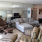 9195 COLLINS AV # 901, Miami Beach, FL 33154 ID:10861730