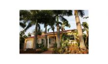 9169 DICKENS AV Miami Beach, FL 33154