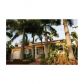 9169 DICKENS AV, Miami Beach, FL 33154 ID:10933635