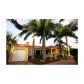 9169 DICKENS AV, Miami Beach, FL 33154 ID:10947527