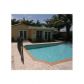 9169 DICKENS AV, Miami Beach, FL 33154 ID:10933636