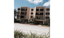 9124 COLLINS AV # 302 Miami Beach, FL 33154