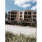 9124 COLLINS AV # 302, Miami Beach, FL 33154 ID:10933638