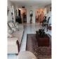 9124 COLLINS AV # 302, Miami Beach, FL 33154 ID:10933639