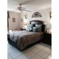 9124 COLLINS AV # 302, Miami Beach, FL 33154 ID:10933641