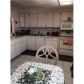 9124 COLLINS AV # 302, Miami Beach, FL 33154 ID:10933642