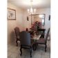 9124 COLLINS AV # 302, Miami Beach, FL 33154 ID:10933643