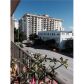 9124 COLLINS AV # 302, Miami Beach, FL 33154 ID:10933645