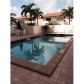 9124 COLLINS AV # 302, Miami Beach, FL 33154 ID:10933646