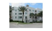 9172 COLLINS AV # 202 Miami Beach, FL 33154