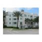 9172 COLLINS AV # 202, Miami Beach, FL 33154 ID:10933832