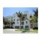 9172 COLLINS AV # 202, Miami Beach, FL 33154 ID:10933833