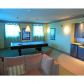 9172 COLLINS AV # 202, Miami Beach, FL 33154 ID:10933834