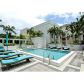 9172 COLLINS AV # 202, Miami Beach, FL 33154 ID:10933835