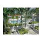 9172 COLLINS AV # 202, Miami Beach, FL 33154 ID:10933836