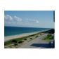 9172 COLLINS AV # 202, Miami Beach, FL 33154 ID:10933837