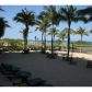 9172 COLLINS AV # 202, Miami Beach, FL 33154 ID:10933838