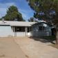 306 54th St, Lubbock, TX 79404 ID:10943006