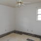 306 54th St, Lubbock, TX 79404 ID:10943009