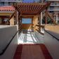 8888 COLLINS AV # 412, Miami Beach, FL 33154 ID:10616688