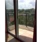 8888 COLLINS AV # 412, Miami Beach, FL 33154 ID:10616689