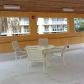 8888 COLLINS AV # 412, Miami Beach, FL 33154 ID:10616690