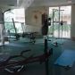 8888 COLLINS AV # 412, Miami Beach, FL 33154 ID:10616691