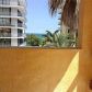 8888 COLLINS AV # 412, Miami Beach, FL 33154 ID:10616692