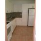 8888 COLLINS AV # 412, Miami Beach, FL 33154 ID:10616693