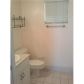 8888 COLLINS AV # 412, Miami Beach, FL 33154 ID:10616694