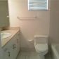 8888 COLLINS AV # 412, Miami Beach, FL 33154 ID:10616695