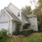 9022 Saint Thomas Lane, Charlotte, NC 28277 ID:10951802