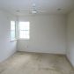 9022 Saint Thomas Lane, Charlotte, NC 28277 ID:10951806